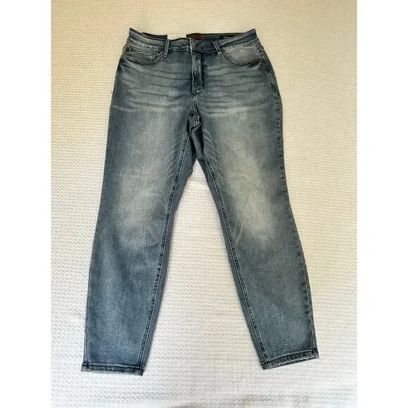 Judy Blue Jeans Women Skinny - Picture 1 of 7